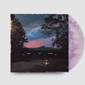 with you in spirit- Balance and Composure