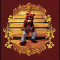 The College Drop Out - Kanye West