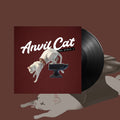 From Studio 4 (RSDBF)- Anvil Cat