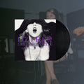 Exile in Guyville- Liz Phair