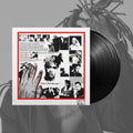 XXXTENTACION Presents: Members Only Vol. 3- XXXTentacion