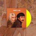 Nancy & Lee- Nancy Sinatra