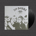 The Singles 1992-2003- No Doubt