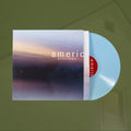 American Football (LP3)- American Football