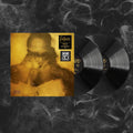 Future- Future