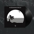 Wiped Out- The Neighbourhood