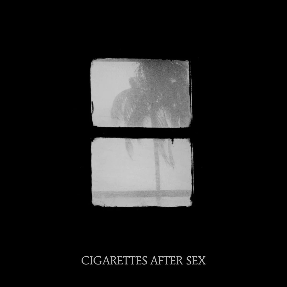 Crush- Cigarettes After Sex