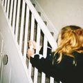On Hold- Fenne Lily