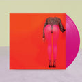 Masseduction- St Vincent