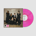 Touch / Gabriela (Tour Arrangements & Acapella Versions)- Katseye