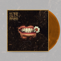 Unreal, Unearth- Hozier