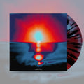 Memory Of A Day- Phantogram