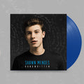 Handwritten- Shawn Mendes