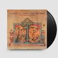 Sixpence None the Richer (Deluxe Anniversary Edition)- Sixpence None the Richer