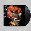 Biophilia- Bjork