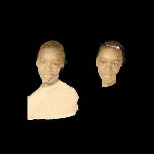 Ramona Park Broke My Heart- Vince Staples