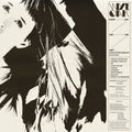 Every Day Like The Last: Collected Singles (2019-2023)- Wye Oak