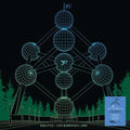 Doolittle: Live In Brussels 2009: Pixies