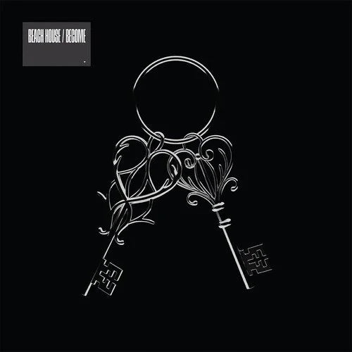 Become- Beach House