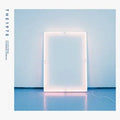 Live With The BBC Philharmonic Orchestra- The 1975