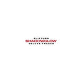 Shadowglow: Deluxe Tracks- Flipturn
