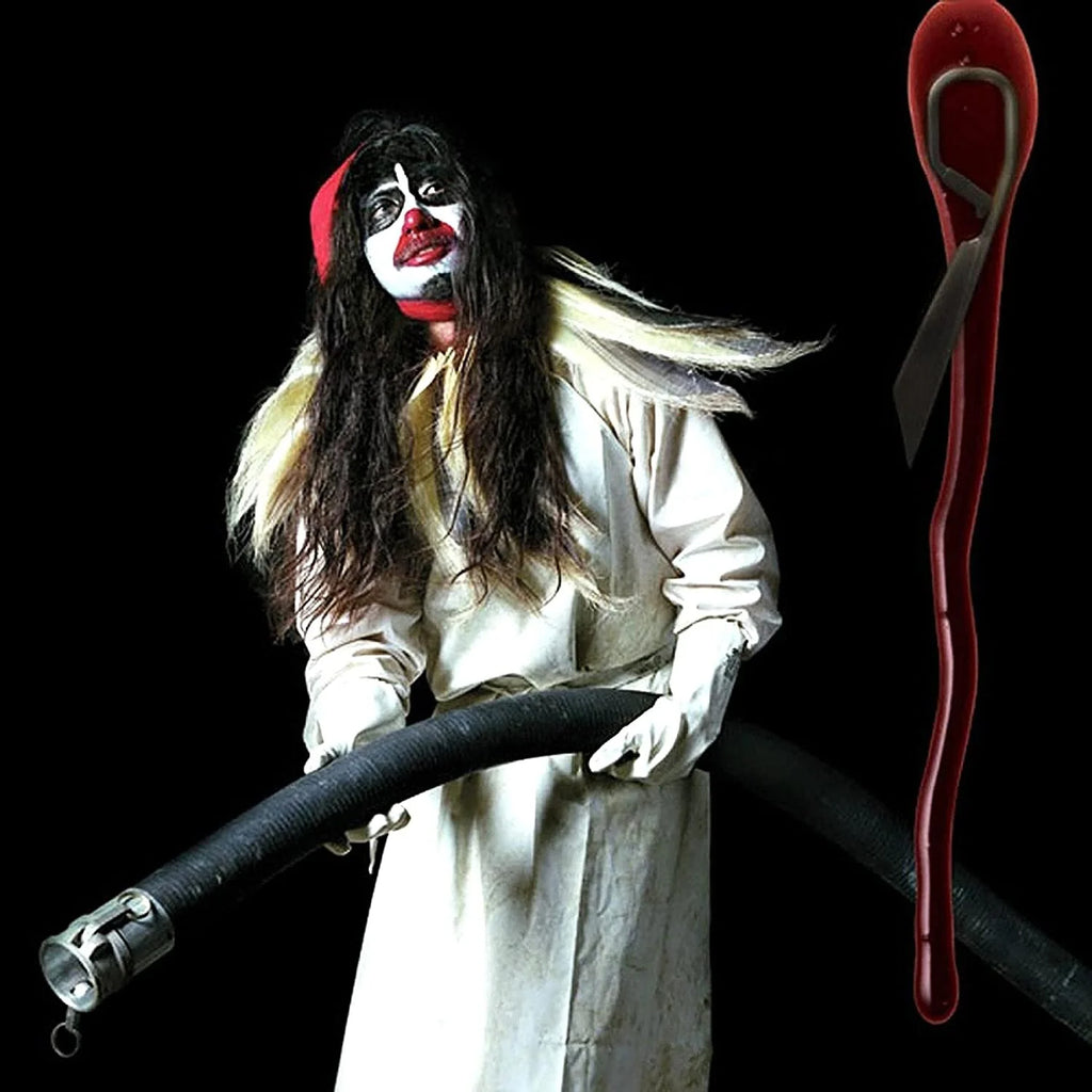 Drawing Restraint #9- Bjork