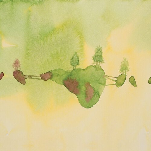 Live at Knoxville Civic Aud- Yes