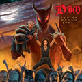 Live in Fresno, 1983: Dio (CLEAR OUT)