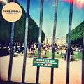 Lonerism (10th Anniversary)- Tame Impala