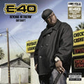 Revenue Retrievin': Day Shift Edition- E-40