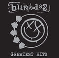 Greatest Hits- Blink-182