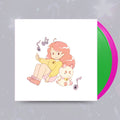 Bee & Puppycat (O.S.T)- Will Wiesenfeld
