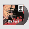 Three Songs (RSD)- The Sword