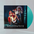 Perfect Contradiction- Paloma Faith