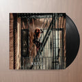 Singular Act II- Sabrina Carpenter