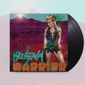 Warrior- Ke$ha