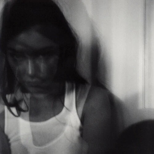 Good Riddance (Deluxe)- Gracie Abrams
