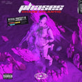 PHASES- Chase Atlantic