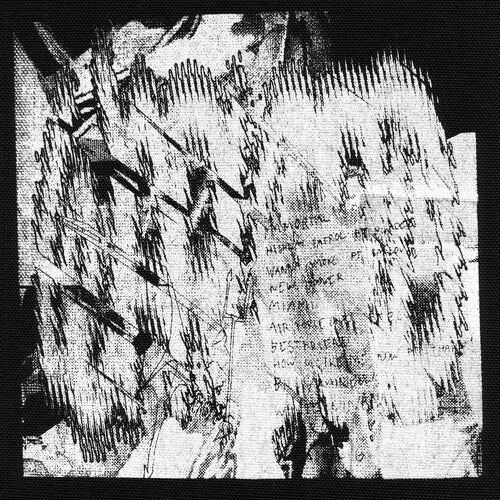 Warlord- Yung Lean