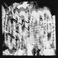 Warlord- Yung Lean