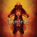Tantric- Tantric
