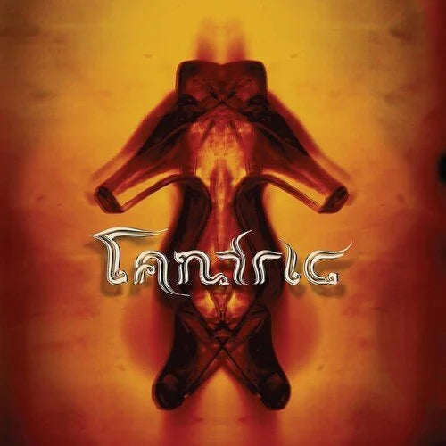 Tantric- Tantric