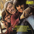 The Monkees- The Monkees