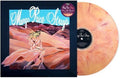 Strays (Live At Grimeys)- Margo Price