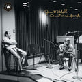 Court and Spark (Demos)- Joni Mitchell