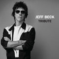 Tribute- Jeff Beck