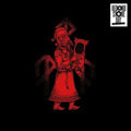 Skald- Warduna