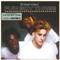 Extended- Fun Boy Three