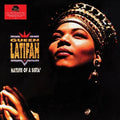 Nature of a Sistah- Queen Latifah