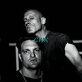 Cwk- Cold War Kids